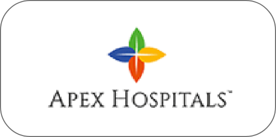 Hospital Partner logos5